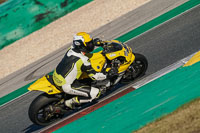 motorbikes;no-limits;november-2019;peter-wileman-photography;portimao;portugal;trackday-digital-images